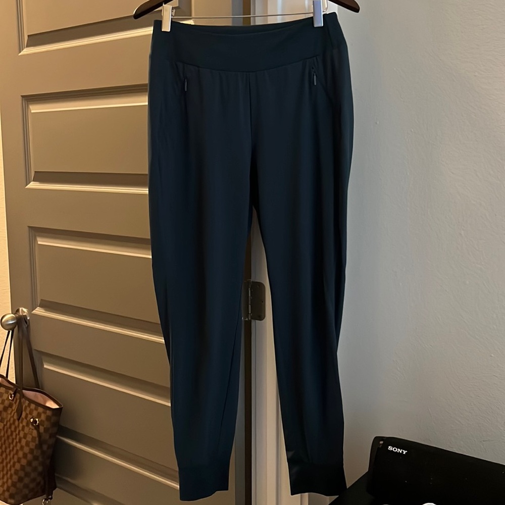 Athleta Soho Jogger